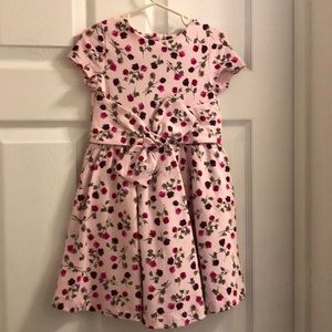 Kate Spade Dress